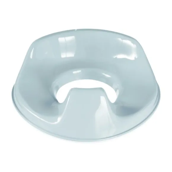 Bebe-Jou Toilettrainer Wit