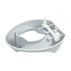 Bebe-Jou Toilettrainer Wit