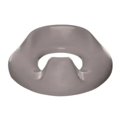 Bebe-Jou Toilettrainer Wit