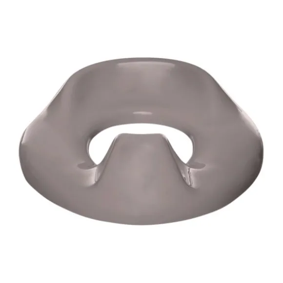 Bebe-Jou Toilettrainer Wit