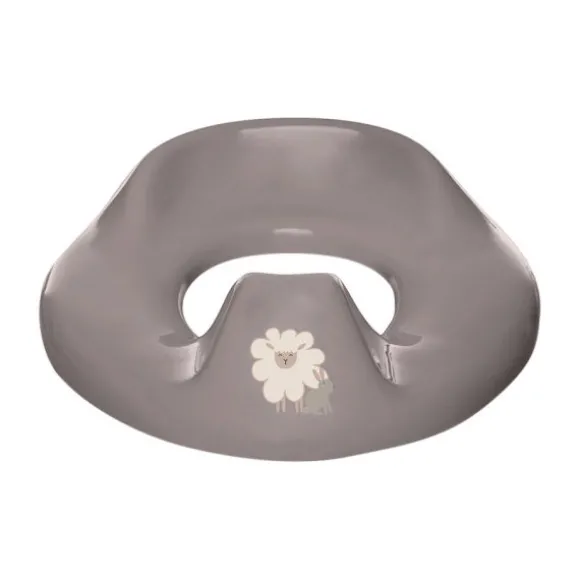 Bebe-Jou Toilettrainer Wit