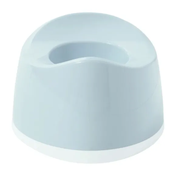 Bebe-Jou Toilettrainer Wit