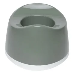 Bebe-Jou Toilettrainer Wit
