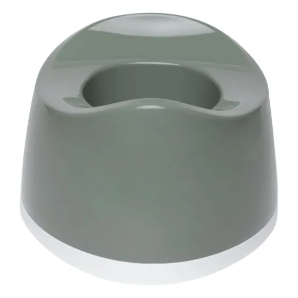 Bebe-Jou Toilettrainer Wit