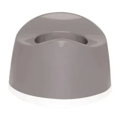 Bebe-Jou Toilettrainer Wit