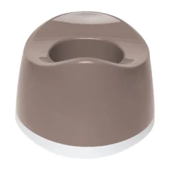 Bebe-Jou Toilettrainer Wit