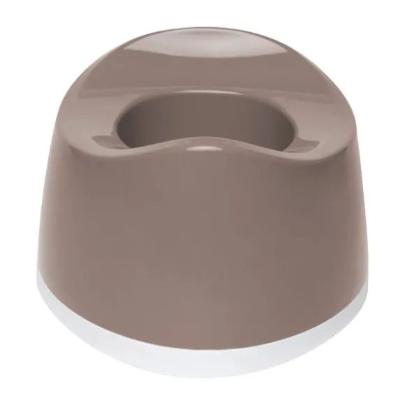 Bebe-Jou Toilettrainer Wit