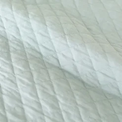Bemini Magic Bag Slaapzak - Lunar Quilted Jersey - 1-4 Mnd