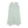 Bemini Magic Bag Slaapzak - Swaddle Amande - 4-12 Mnd