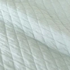 Bemini Magic Bag Slaapzak - Quilt Lunar - 4-12 Mnd