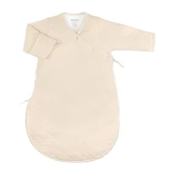 Bemini Magic Bag Slaapzak - Quilt Cream - 1-4 Mnd