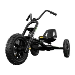 BERG Choppy Neo Skelter