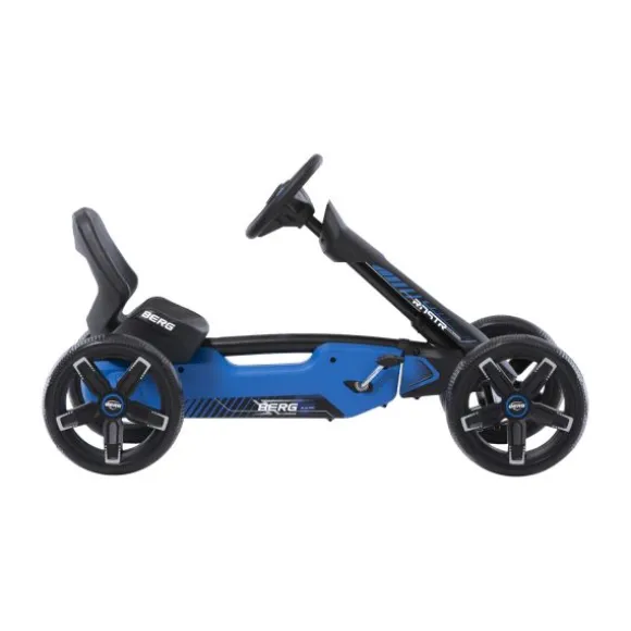BERG Reppy Roadster Skelter