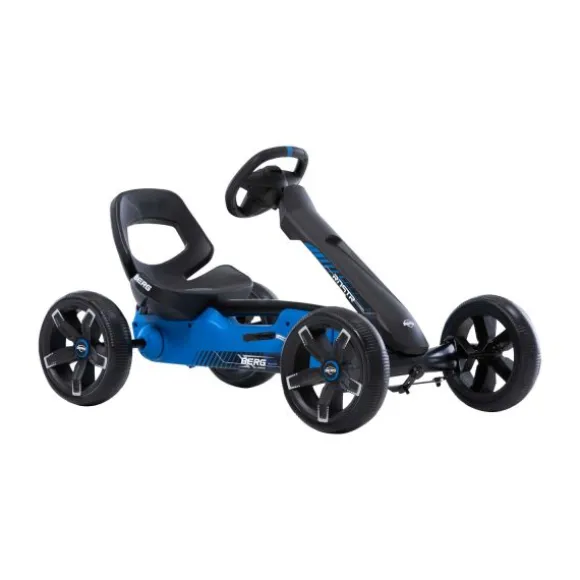 BERG Reppy Roadster Skelter