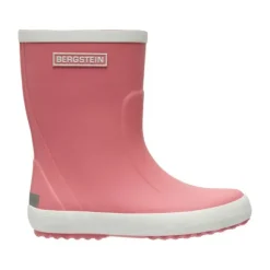 Bergstein Classic Regenlaarsjes - Mt. 22 - Pink