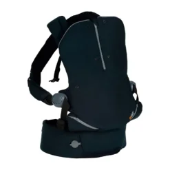 BeSafe Haven Draagzak Night Premium-Leaf
