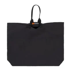 BeSafe Haven Draagzak Night Premium-Leaf