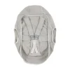 BeSafe iZi Transfer Draagsysteem Light Grey