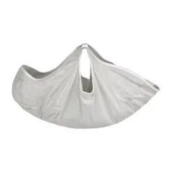BeSafe iZi Transfer Draagsysteem Light Grey