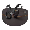 BeSafe Pregnant iZi FIX - veiligheid