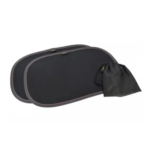 BeSafe Zonnescherm - Set van 2