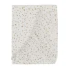 Bibelotte Hoeslaken - Terrazzo - 90x200 cm