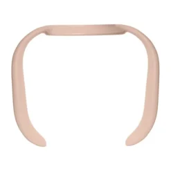 Bibs Babyfles Handgreep - Baby Blue