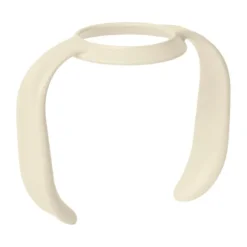 Bibs Babyfles Handgreep - Baby Blue