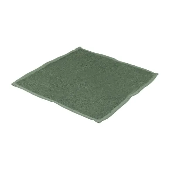 BIBS Fles - Medium Flow - 240 ml - Glas/Latex - Ivory