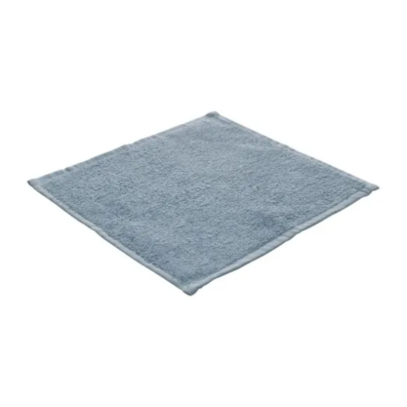 BIBS Fles - Medium Flow - 240 ml - Glas/Latex - Ivory