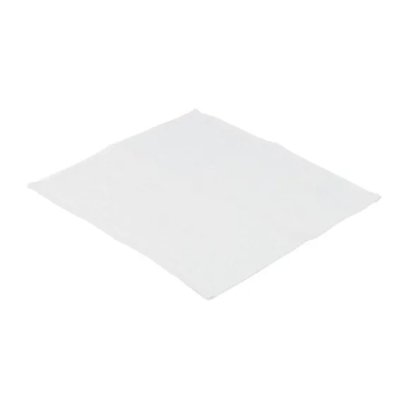BIBS Fles - Slow Flow - 120 ml - Glas/Latex - Ivory