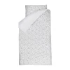 Bink Bedding Bas Dekbedovertrek - 140 x 220 cm