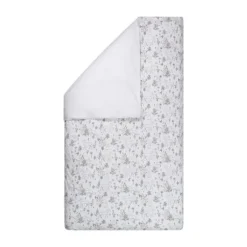Bink Bedding Bas Dekbedovertrek - 60 x 80 cm