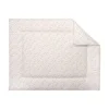 Bink Bedding Blossom Boxkleed - 80 x 100 cm