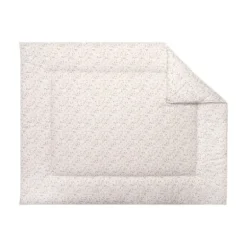 Bink Bedding Blossom Boxkleed - 80 x 100 cm