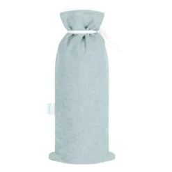 Bink Bedding Bo Kruikenzak Jeans