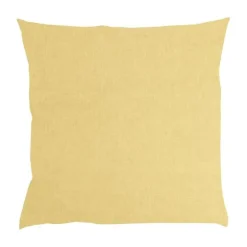 Bink Bedding Bo Kussen Blue 50 x 50 cm