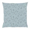 Bink Bedding Boaz Kussen 50 x 50 cm