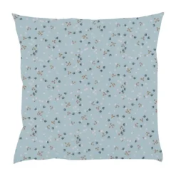 Bink Bedding Boaz Kussen 50 x 50 cm