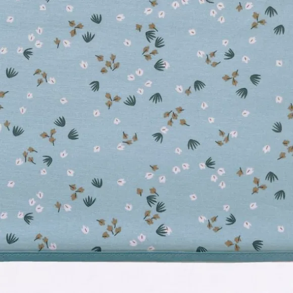 Bink Bedding Boaz Ledikantlaken 100 x 150 cm