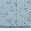 Bink Bedding Boaz Wieglaken 75 x 100 cm