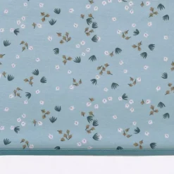 Bink Bedding Boaz Wieglaken 75 x 100 cm