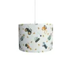 Bink bedding Bram Harde Hanglamp - 30 cm