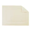 Bink Bedding Esmee Boxkleed - 80 x 100 cm - Ecru