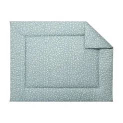 Bink Bedding Jasmijn Boxkleed - 71 x 122 cm