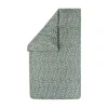 Bink Bedding Jasmijn Dekbedovertrek - 60 x 80 cm