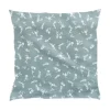 Bink Bedding Jasmijn Kussen - 50 x 50 cm