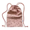 Bink Bedding Ricky Gymtas Naturel