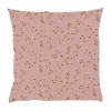 Bink Bedding Ricky Kussen 50 x 50 cm