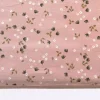 Bink Bedding Ricky Ledikantlaken 100 x 150 cm